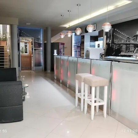 Diva And Saints Constantine and Helena