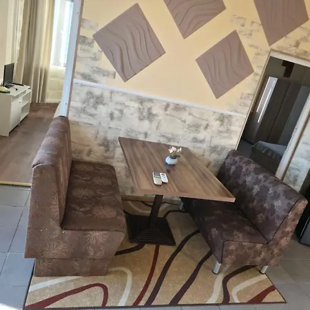 Diva And * Saints Constantine and Helena