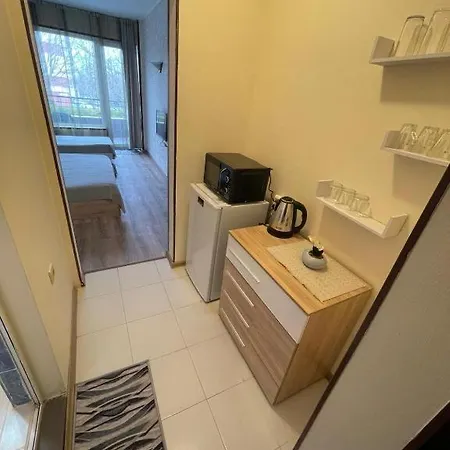 Diva And Св. Св. Константин и Елена