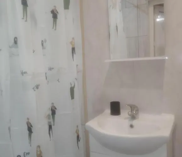 Diva And Appartamento