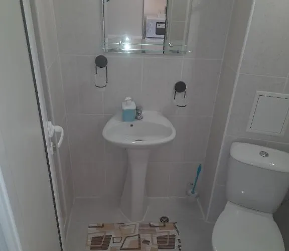 Diva And Appartamento *