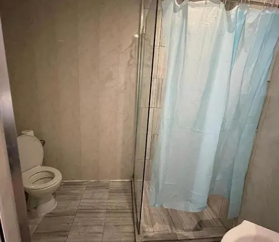 Diva And Appartamento