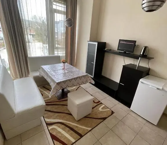 Diva And * Saints Constantine and Helena