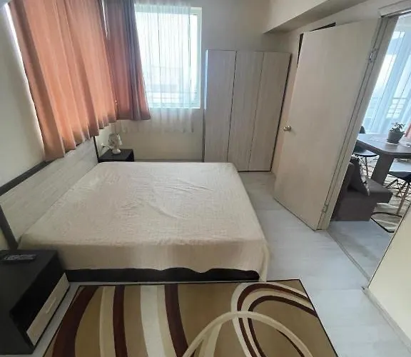 Diva And * Saints Constantine and Helena