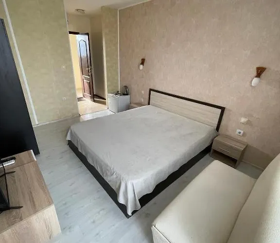 Appartamento Diva And