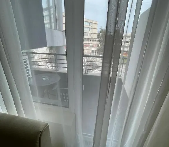 Appartamento Diva And *