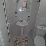 Apatcomplex Diva &restaurant&bar Apartament Sweti Konstantin i Sweta Elena