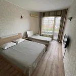 Apartament Apatcomplex Diva &restaurant&bar