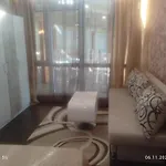Apatcomplex Diva &restaurant&bar Apartament