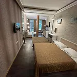 Apatcomplex Diva &restaurant&bar Apartament Sweti Konstantin i Sweta Elena