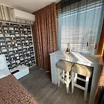 Apartament Apatcomplex Diva &restaurant&bar *