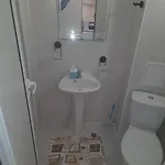 Apatcomplex Diva &restaurant&bar Apartament *