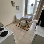 Apartament Apatcomplex Diva &restaurant&bar