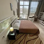 Apatcomplex Diva &restaurant&bar Apartament *