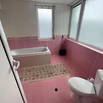 Apartament Apatcomplex Diva &restaurant&bar