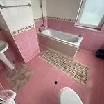 Apatcomplex Diva &restaurant&bar Apartament Sweti Konstantin i Sweta Elena