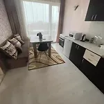 Apartament Apatcomplex Diva &restaurant&bar