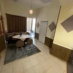Appartement Apatcomplex Diva &restaurant&bar *