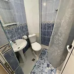 Apatcomplex Diva &restaurant&bar Apartament *