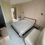 Apartament Apatcomplex Diva &restaurant&bar
