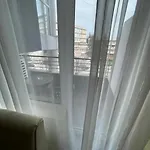 Apartament Apatcomplex Diva &restaurant&bar *