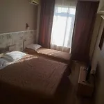 Apartament Apatcomplex Diva &restaurant&bar *