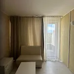 Apatcomplex Diva &restaurant&bar Appartement St Constantin et Helena