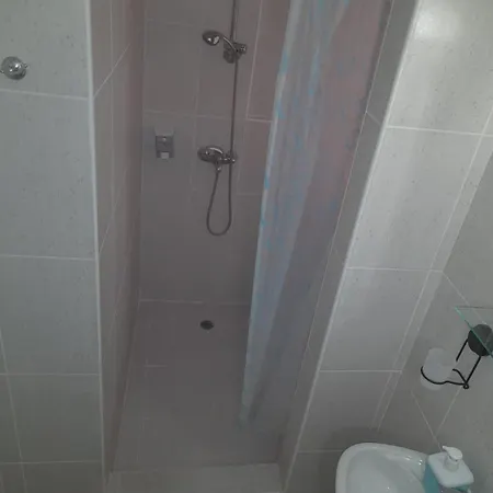 Diva And Appartement *