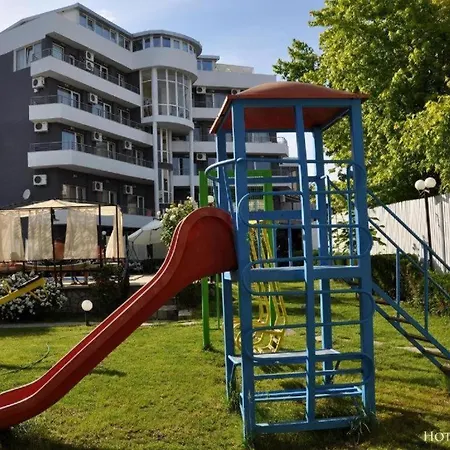 アパート Diva And *