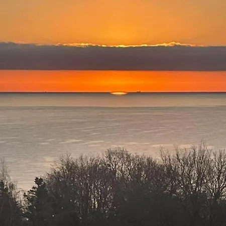 Diva And Appartement Sveti Konstantin