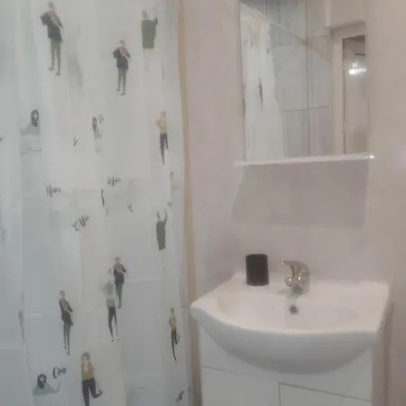 Diva And Appartement