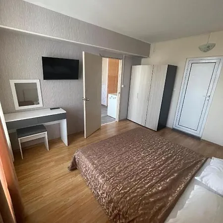 Diva And Appartement *