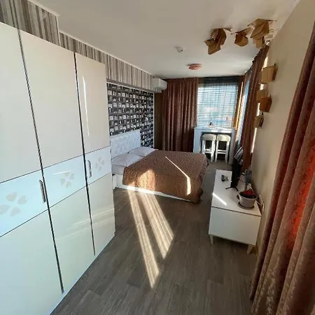 Diva And Appartement *