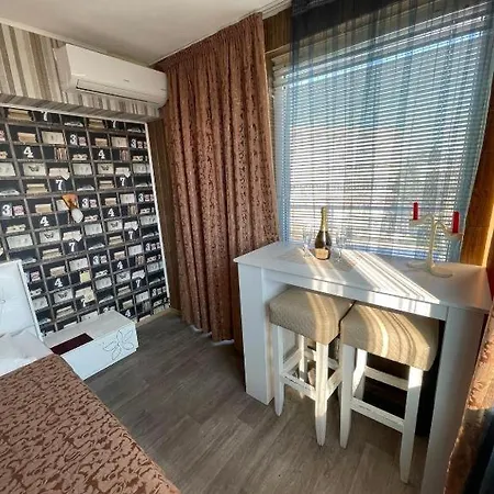 Appartement Diva And *