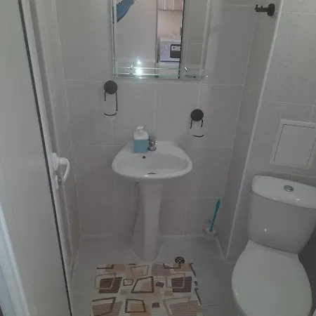 Diva And Appartement *