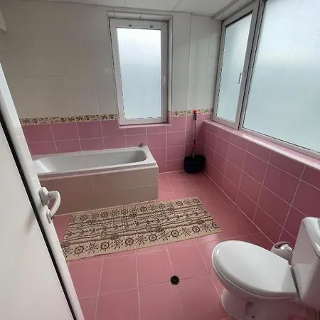 Appartement Diva And