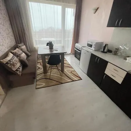 Appartement Diva And