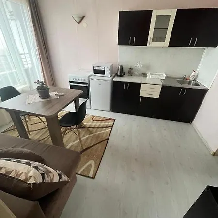 Diva And Appartement