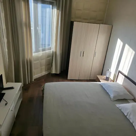 Diva And セインツ・コンスタンティン＆ヘレナ