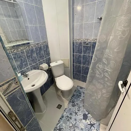 Diva And Appartement *