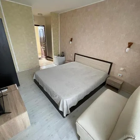 Appartement Diva And