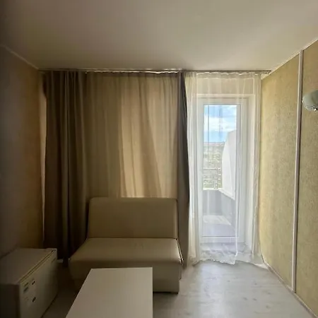 Diva And Appartement St Constantin et Helena