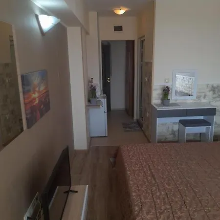 Appartement Diva And *