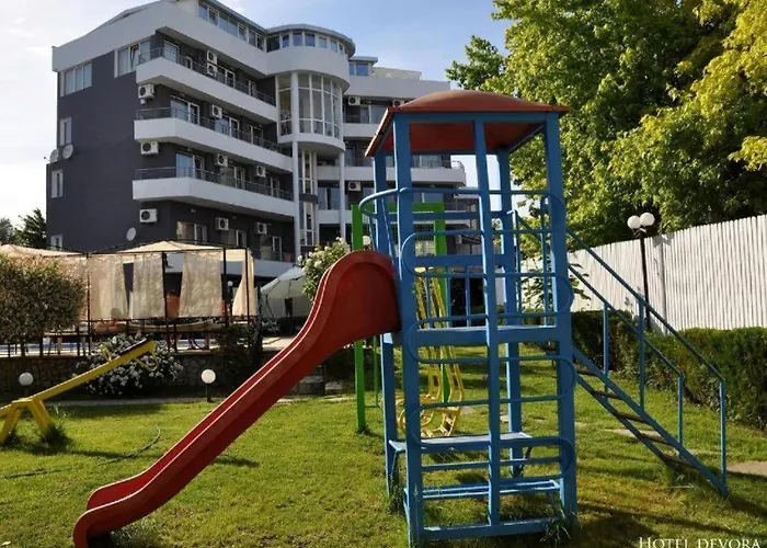 아파트 Diva And *