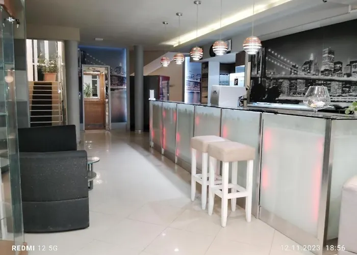 Diva And 산콘스탄틴앤헬레나