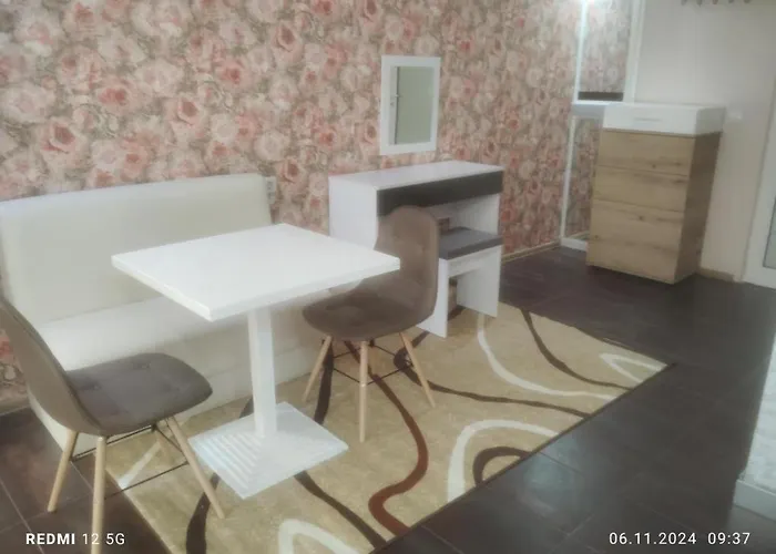 Diva And 산콘스탄틴앤헬레나