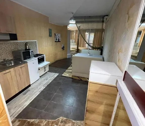 Diva And * 산콘스탄틴앤헬레나