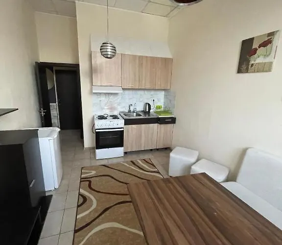 Diva And * 산콘스탄틴앤헬레나