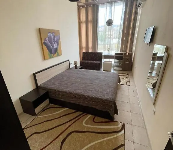 Diva And 산콘스탄틴앤헬레나