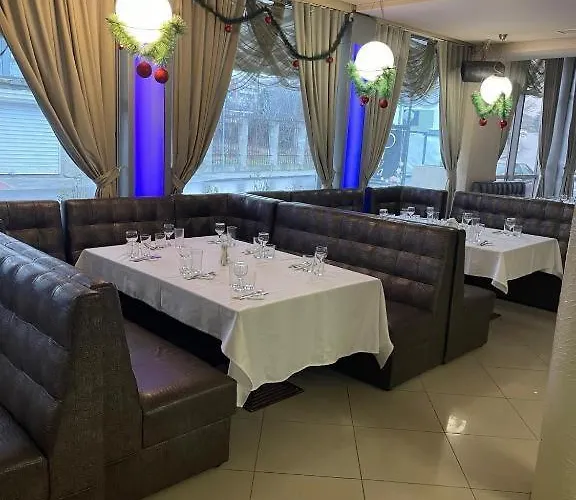 Diva And セインツ・コンスタンティン＆ヘレナ